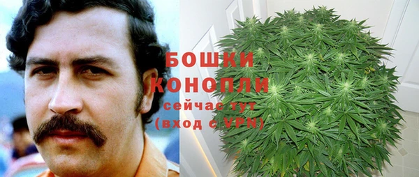 кокаин Бородино