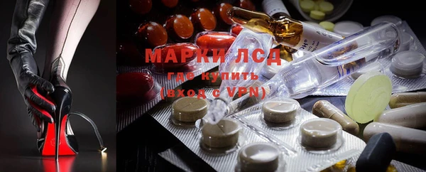 ПСИЛОЦИБИНОВЫЕ ГРИБЫ Бронницы